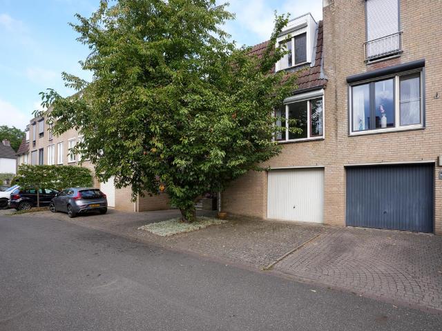 Woning te koop: Dokter Schepelstraat 12 6271GE Gulpen Vastgoed Nederland