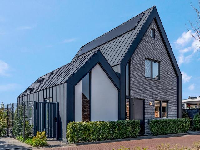 Woning te koop: Dolentepad 8 6842DN Arnhem Vastgoed Nederland