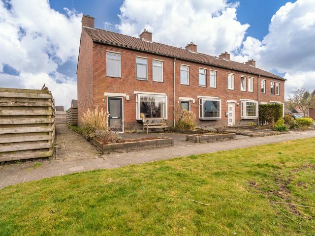 Woning te koop: Dollardlaan 74 9679CW Scheemda Vastgoed Nederland