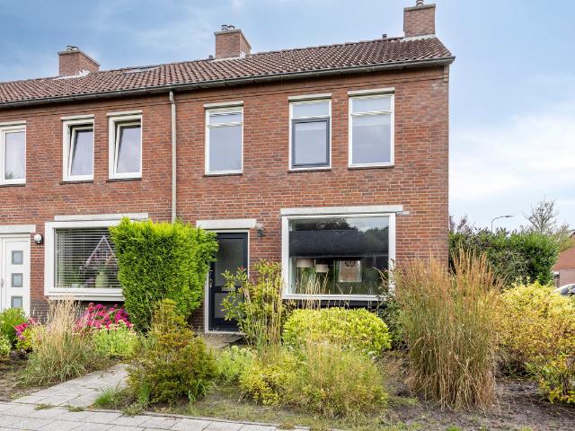 Woning te koop: Dollardlaan 80 9679CW Scheemda Vastgoed Nederland