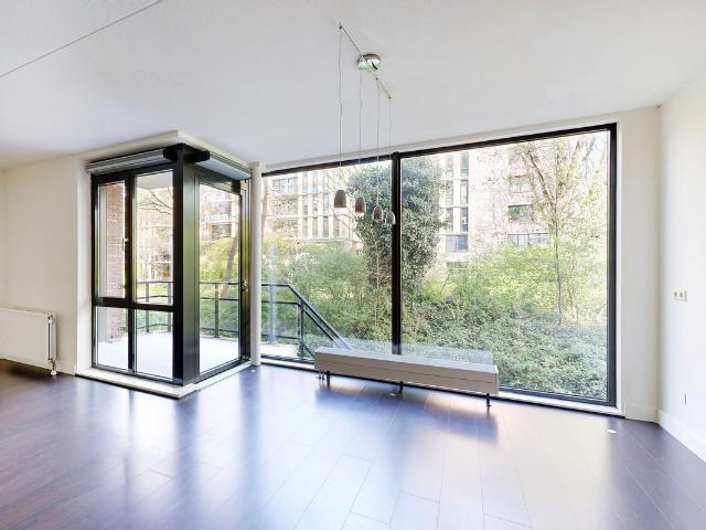 Woning te koop: Dollardpad 1 1025XG Amsterdam Vastgoed Nederland