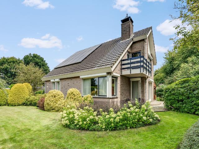 Woning te koop: Dordsedijk 119 7 NM Klazienaveen Vastgoed Nederland