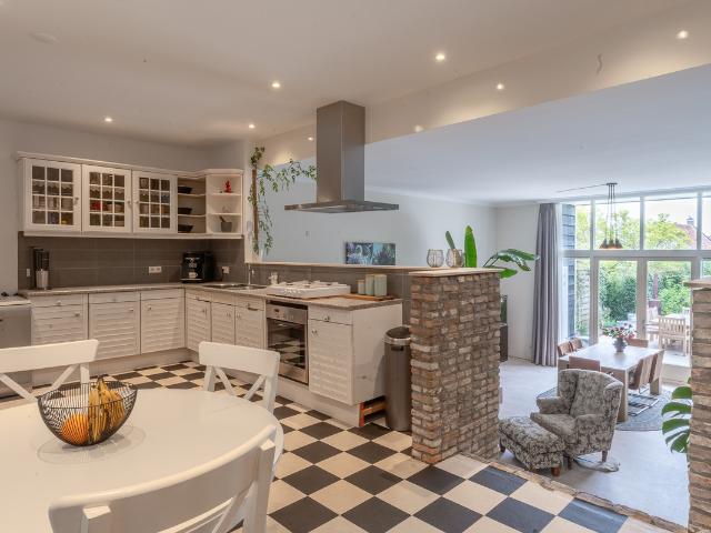 Woning te koop: Dorpsstraat 45 4424CV Wemeldinge Vastgoed Nederland