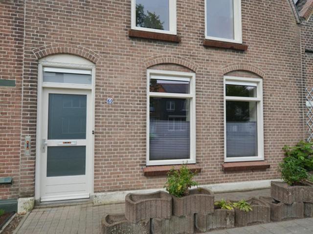 Woning te koop: Dorpsstraat 60 4507BL Schoondijke Vastgoed Nederland