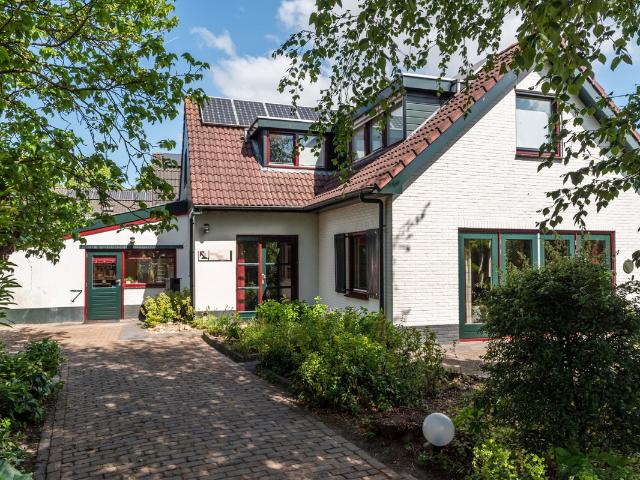 Woning te koop: Dorpsstraat 6 4053HN IJzendoorn Vastgoed Nederland