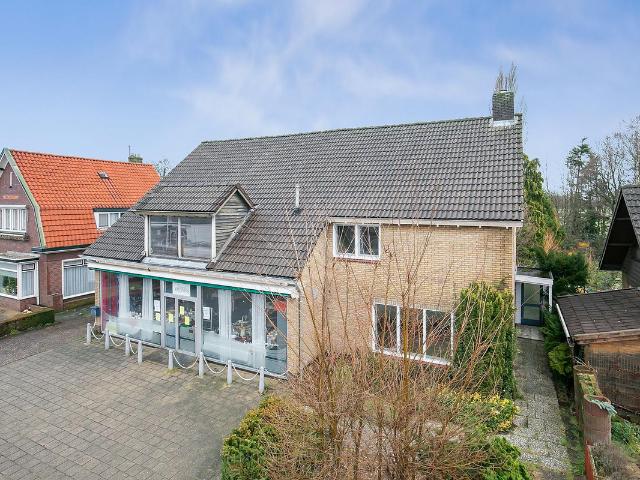 Woning te koop: Dorpsstraat 72 7025AE Halle Vastgoed Nederland