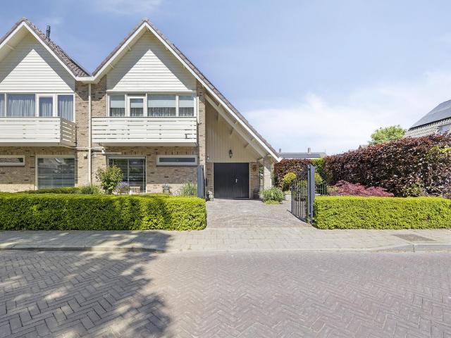 Woning te koop: Dorpsstraat 24 6666AH Heteren Vastgoed Nederland