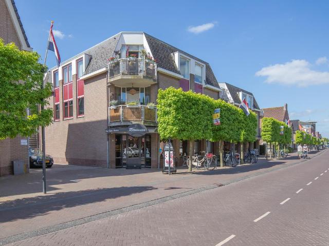 Woning te koop: Dorpsstraat 28e 3931EH Woudenberg Vastgoed Nederland