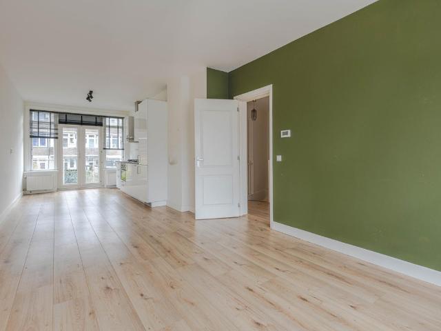 Woning te koop: Dorpsweg 2A 3083LA Rotterdam Vastgoed Nederland