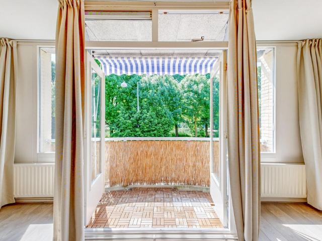 Woning te koop: Dostojevskisingel 69 1102XK Amsterdam Vastgoed Nederland
