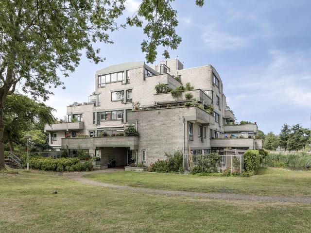 Woning te koop: Douzapad 35 2722AX Zoetermeer Vastgoed Nederland