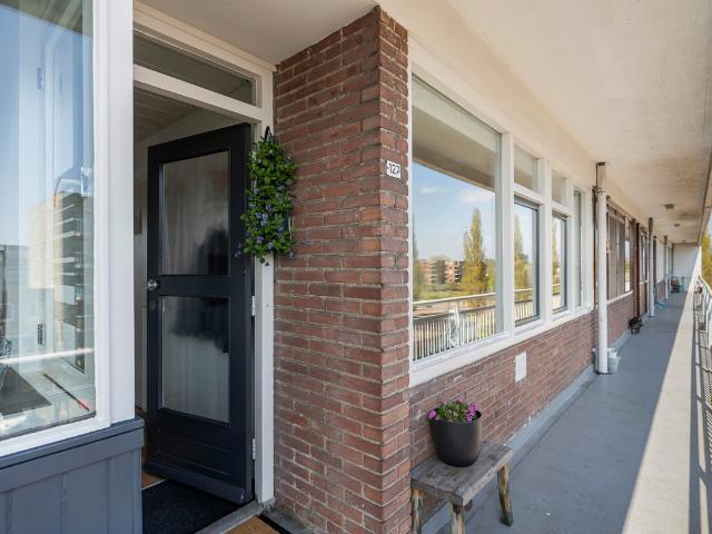 Woning te koop: Dr. Wiardi Beckmansingel 127 3 CN Vlaardingen Vastgoed Nederland