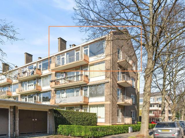 Woning te koop: Dr H. Colijnlaan 76 2283XP Rijswijk Vastgoed Nederland