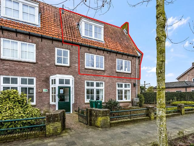 Woning te koop: Dr. Schaepmanstraat 5 4001CV Tiel Vastgoed Nederland