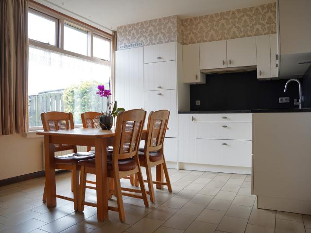 Woning te koop: Draaibrug 18 4527PB Aardenburg Vastgoed Nederland