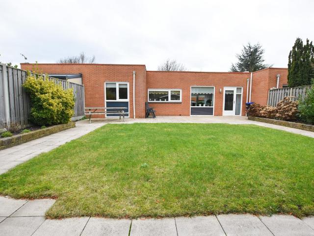 Woning te koop: Drechterland 17 8245EM Lelystad Vastgoed Nederland