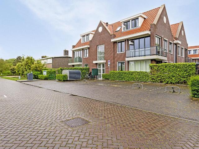 Woning te koop: Drie Turkenlaan 21B 4371NL Koudekerke Vastgoed Nederland