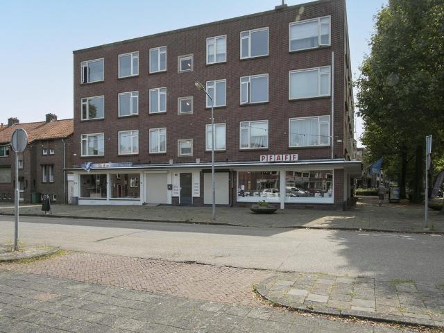 Woning te koop: Dries 85 6006HR Weert Vastgoed Nederland