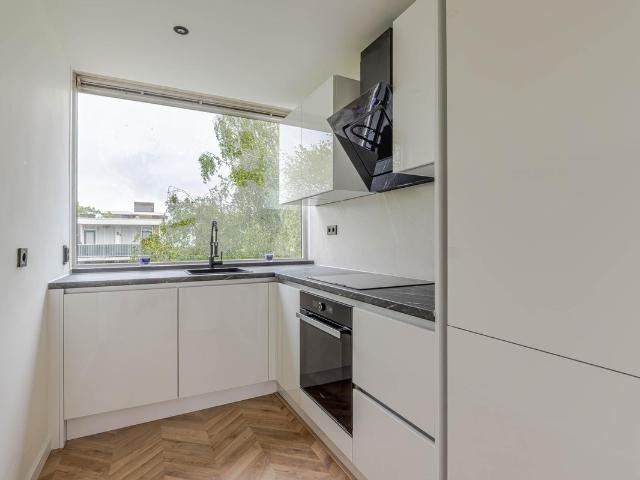 Woning te koop: Drijfhoutstraat 5 3067NN Rotterdam Vastgoed Nederland