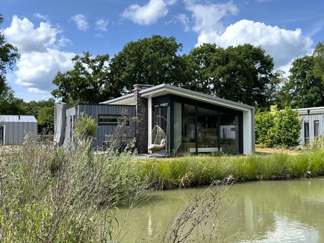 Woning te koop: Dwarsweg 73A 64 3959AE Overberg Vastgoed Nederland