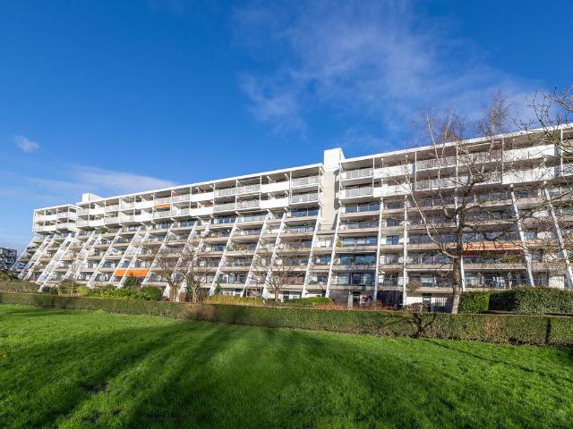 Woning te koop: Du Meelaan 354 2 ZH Zoetermeer Vastgoed Nederland