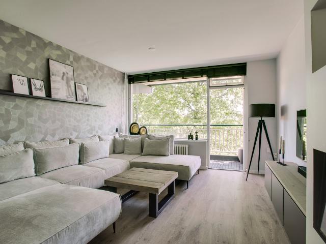 Woning te koop: Dunantstraat 568 2 XD Zoetermeer Vastgoed Nederland