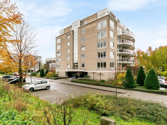 Woning te koop: Dublinstraat 143 2 HR Zoetermeer Vastgoed Nederland