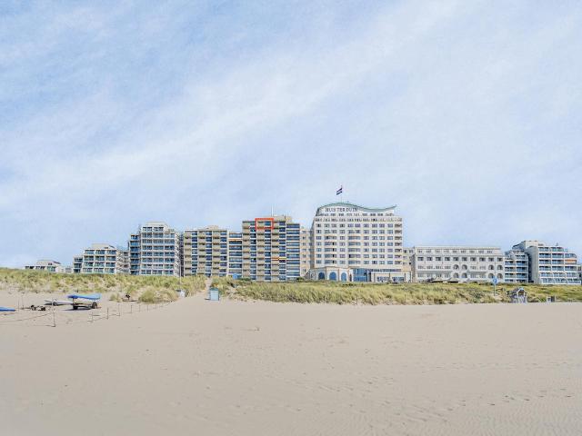 Woning te koop: Duindistel 88 2202DH Noordwijk Vastgoed Nederland