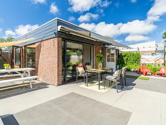 Woning te koop: Duinschooten 12 159 2 ZC Noordwijkerhout Vastgoed Nederland