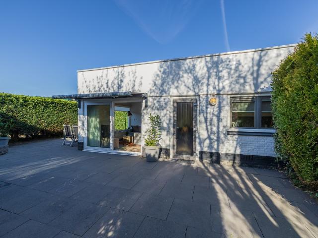 Woning te koop: Duinschooten 12 163 2 ZC Noordwijkerhout Vastgoed Nederland