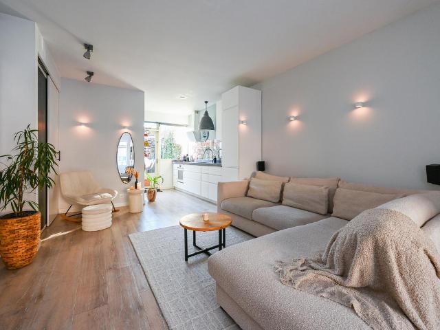 Woning te koop: Duinstraat 44 2681GC Monster Vastgoed Nederland