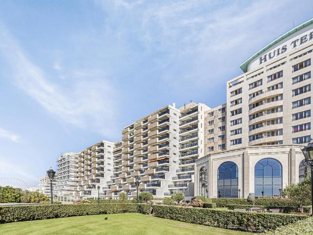 Woning te koop: Duinroos 57 2202DC Noordwijk Vastgoed Nederland