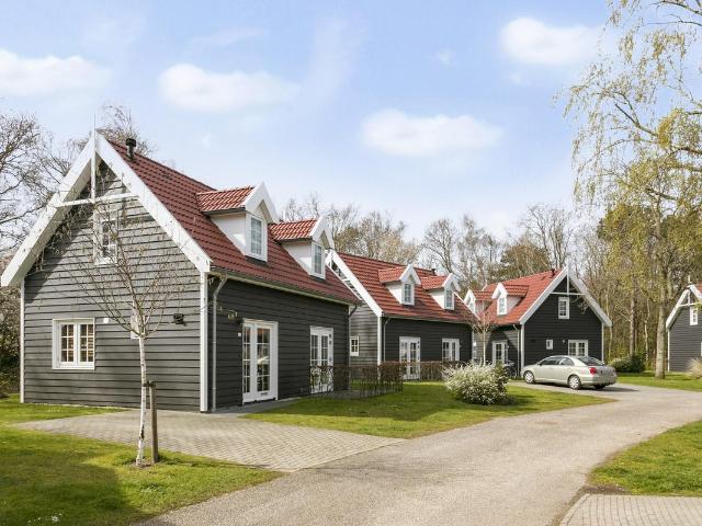Woning te koop: Duinwekken 29 511 4 GL Renesse Vastgoed Nederland