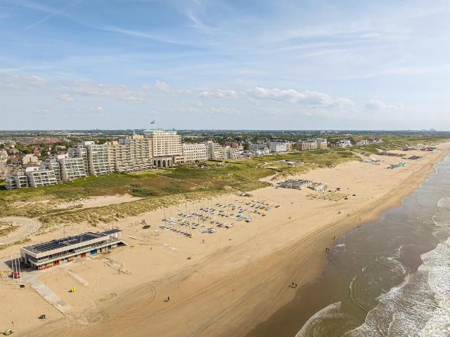 Woning te koop: Duinwijck 23 2202BZ Noordwijk Vastgoed Nederland