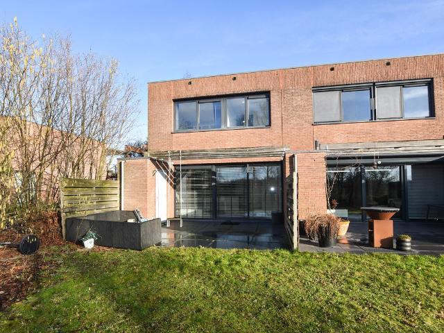 Woning te koop: Duinvoet 80 8242RC Lelystad Vastgoed Nederland
