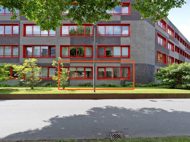 Woning te koop: Ebbingedwinger 17 9712MA Groningen Vastgoed Nederland