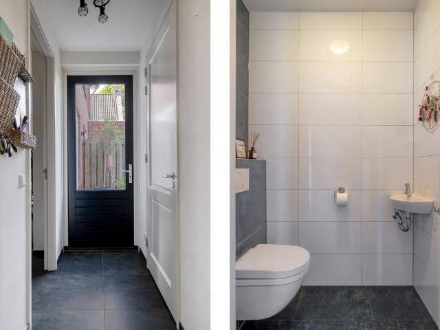 Woning te koop: Eggendreef 31 5712VL Someren Vastgoed Nederland