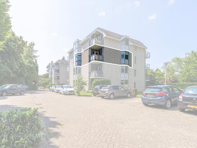 Woning te koop: Eemhoeve 17 3742DJ Baarn Vastgoed Nederland