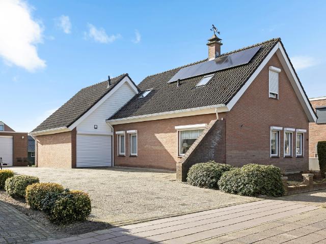Woning te koop: Eemslandweg 40 7894AB Zwartemeer Vastgoed Nederland