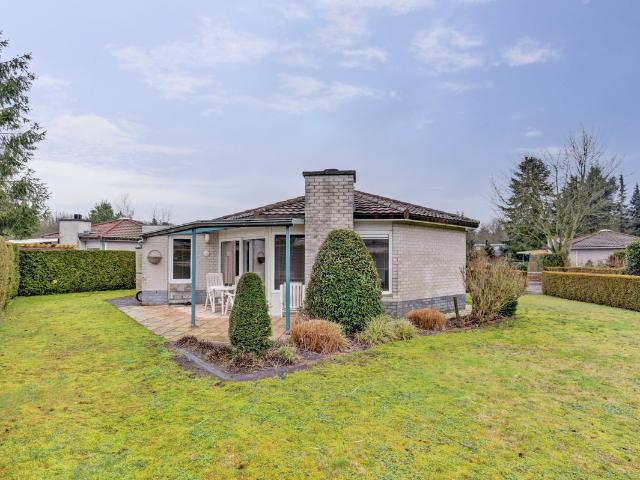 Woning te koop: Eendenparkweg 45A59 3852LG Ermelo Vastgoed Nederland