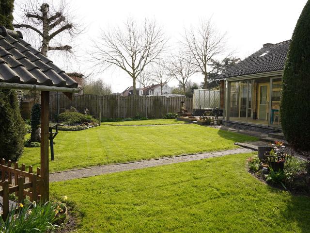 Woning te koop: Eedeweg 1 4527AK Aardenburg Vastgoed Nederland