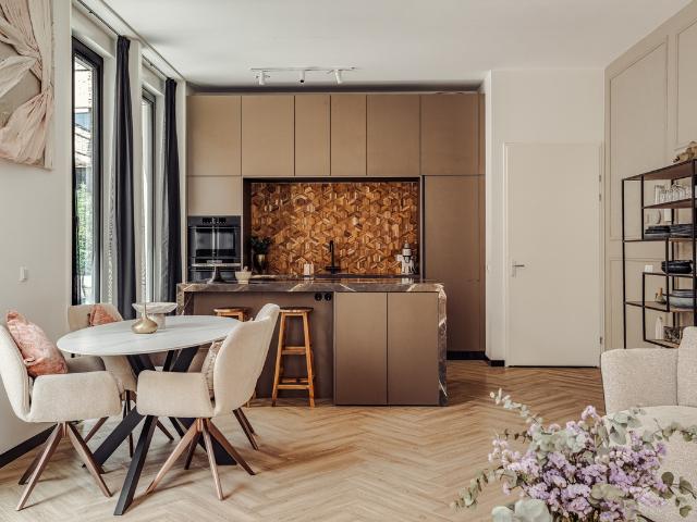 Woning te koop: Eef Kamerbeekstraat 384 1 MP Amsterdam Vastgoed Nederland