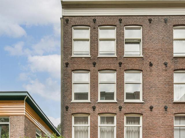 Woning te koop: Eerste Schinkelstraat 12 2 1 TX Amsterdam Vastgoed Nederland