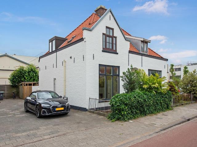 Woning te koop: Eerste Stationsstraat 170 2 HM Zoetermeer Vastgoed Nederland