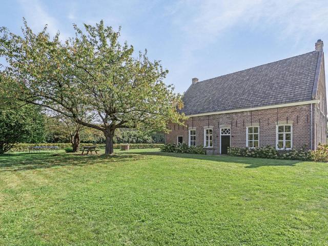 Woning te koop: Eerste Verkorting 8 4571RK Axel Vastgoed Nederland
