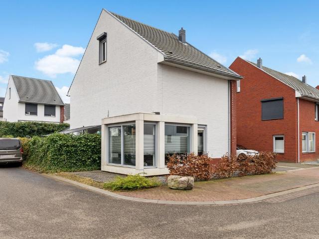 Woning te koop: Eijckerveld 26 6235BZ Ulestraten Vastgoed Nederland
