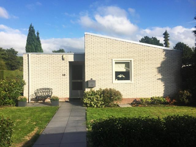 Woning te koop: Eikenlaan 4493CL Kamperland Vastgoed Nederland