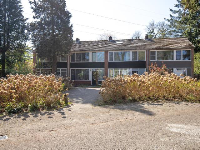 Woning te koop: Eikenlaan 8 3951XM Maarn Vastgoed Nederland