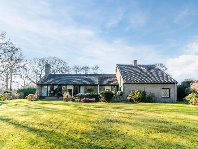 Woning te koop: Eikenlaan 9 7907BA Hoogeveen Vastgoed Nederland