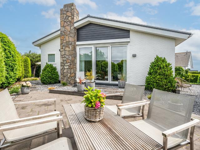 Woning te koop: Eikenstraat 15 4505AD Zuidzande Vastgoed Nederland